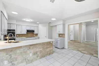 50 Cimarron Drive, Roanoke, TX 76262 - Photo 14