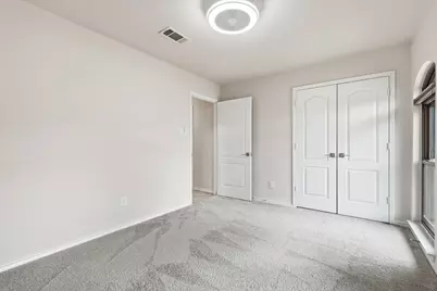 50 Cimarron Drive, Roanoke, TX 76262 - Photo 24