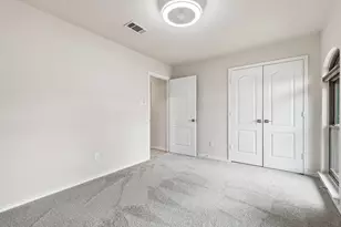 50 Cimarron Dr, Roanoke, TX 76262 - Photo 24