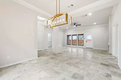 50 Cimarron Drive, Roanoke, TX 76262 - Photo 10