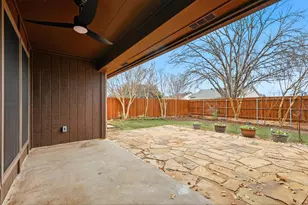 50 Cimarron Dr, Roanoke, TX 76262 - Photo 32