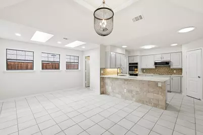 50 Cimarron Drive, Roanoke, TX 76262 - Photo 12