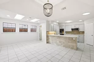 50 Cimarron Dr, Roanoke, TX 76262 - Photo 12