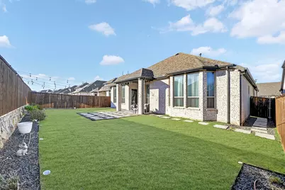 9624 Boulder Point Road, Oak Point, TX 75068 - Photo 36