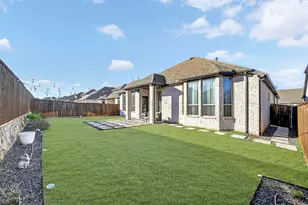 9624 Boulder Point Rd, Oak Point, TX 75068 - Photo 36