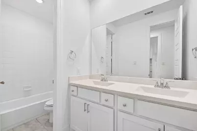 9624 Boulder Point Road, Oak Point, TX 75068 - Photo 24