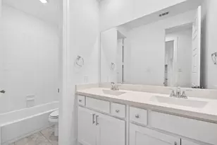 9624 Boulder Point Rd, Oak Point, TX 75068 - Photo 24