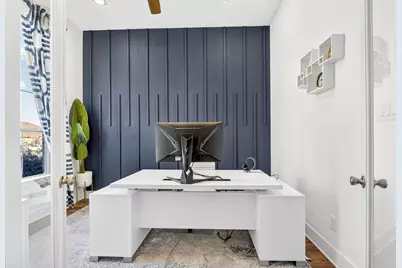 9624 Boulder Point Road, Oak Point, TX 75068 - Photo 6