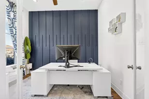 9624 Boulder Point Rd, Oak Point, TX 75068 - Photo 6