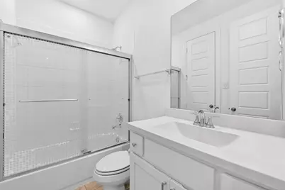 9624 Boulder Point Road, Oak Point, TX 75068 - Photo 20