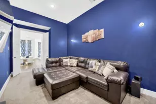 9624 Boulder Point Rd, Oak Point, TX 75068 - Photo 26