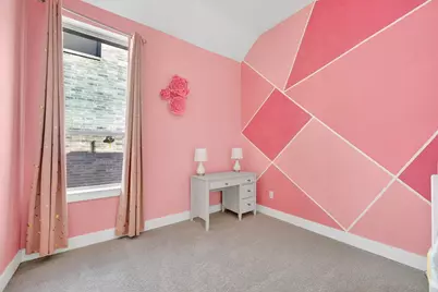 9624 Boulder Point Road, Oak Point, TX 75068 - Photo 22