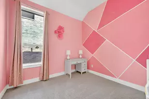 9624 Boulder Point Rd, Oak Point, TX 75068 - Photo 22