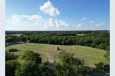 9609 County Road 534, Whitewright, TX 75491 - Photo 4