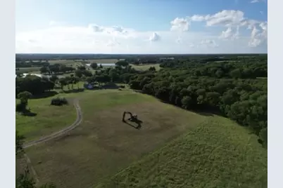 9609 County Road 534, Whitewright, TX 75491 - Photo 6