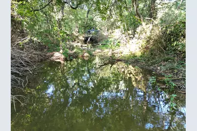 9609 County Road 534, Whitewright, TX 75491 - Photo 10