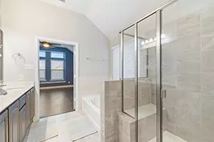 268 Hilltop Dr, Justin, TX 76247 - Photo 32