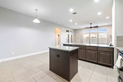268 Hilltop Drive, Justin, TX 76247 - Photo 16