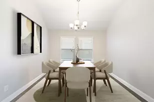 268 Hilltop Dr, Justin, TX 76247 - Photo 8