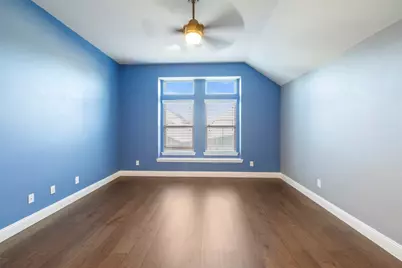 268 Hilltop Drive, Justin, TX 76247 - Photo 12