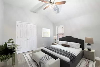 268 Hilltop Drive, Justin, TX 76247 - Photo 22