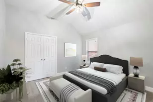 268 Hilltop Dr, Justin, TX 76247 - Photo 22