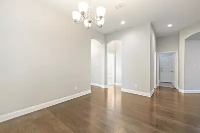 268 Hilltop Drive, Justin, TX 76247 - Photo 10