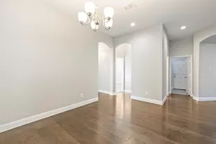 268 Hilltop Dr, Justin, TX 76247 - Photo 10