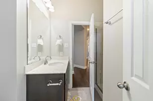 268 Hilltop Dr, Justin, TX 76247 - Photo 14