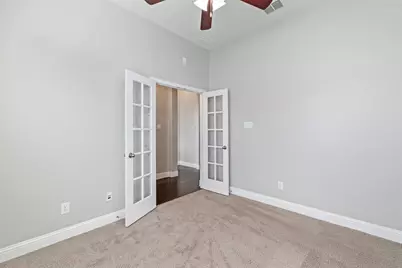 268 Hilltop Drive, Justin, TX 76247 - Photo 4