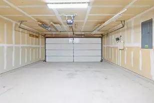 268 Hilltop Dr, Justin, TX 76247 - Photo 36