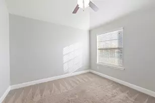 268 Hilltop Dr, Justin, TX 76247 - Photo 6