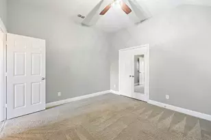 268 Hilltop Dr, Justin, TX 76247 - Photo 24