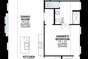 7514 Bent Gale Rd, Pilot Point, TX 76258 - Photo 2