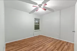 3521 Apple Valley Way, Dallas, TX 75227 - Photo 16