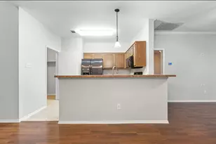 3521 Apple Valley Way, Dallas, TX 75227 - Photo 6