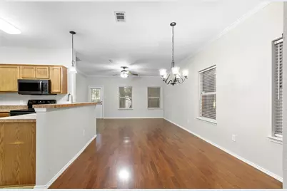 3521 Apple Valley Way, Dallas, TX 75227 - Photo 4