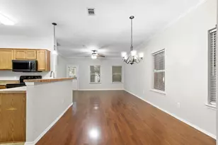 3521 Apple Valley Way, Dallas, TX 75227 - Photo 4