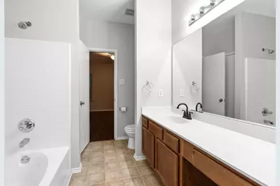 3521 Apple Valley Way, Dallas, TX 75227 - Photo 12