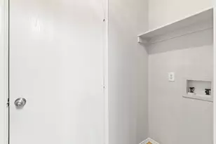 3521 Apple Valley Way, Dallas, TX 75227 - Photo 14