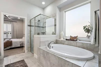 3024 Treasure View Drive, Decatur, TX 76234 - Photo 16