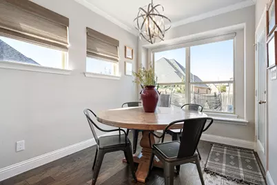 3024 Treasure View Drive, Decatur, TX 76234 - Photo 12