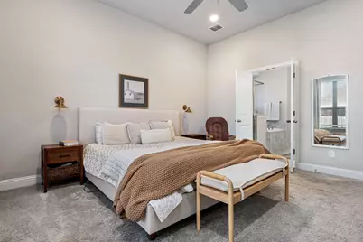 3024 Treasure View Drive, Decatur, TX 76234 - Photo 14