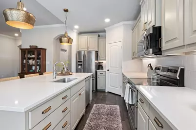 3024 Treasure View Drive, Decatur, TX 76234 - Photo 10