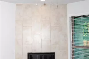 215 Nathan Dr, Princeton, TX 75407 - Photo 6