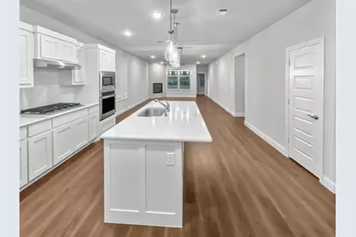 215 Nathan Drive, Princeton, TX 75407 - Photo 4