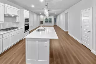 215 Nathan Dr, Princeton, TX 75407 - Photo 4