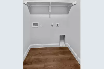 215 Nathan Drive, Princeton, TX 75407 - Photo 20