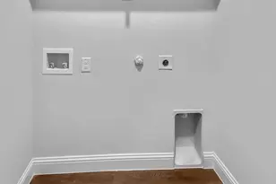 215 Nathan Dr, Princeton, TX 75407 - Photo 20