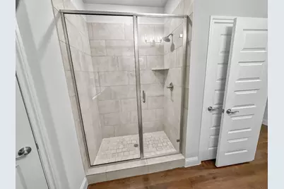 215 Nathan Drive, Princeton, TX 75407 - Photo 14